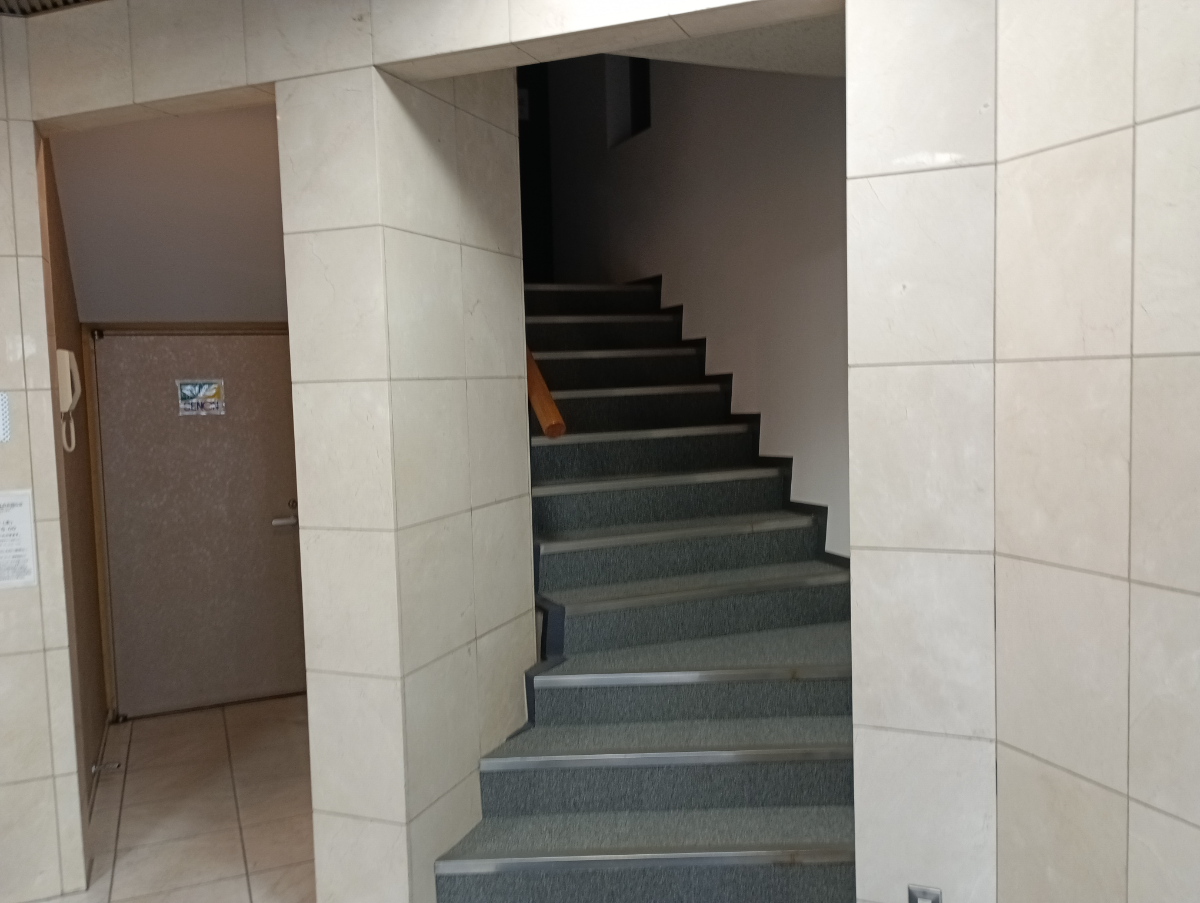 fresh/building/J00100359383_5