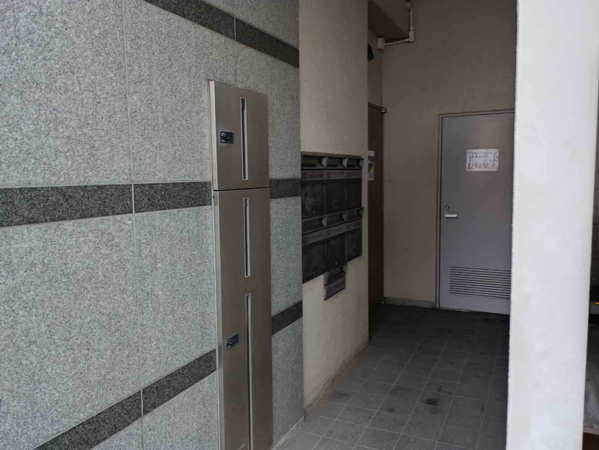 fresh/building/J00100359383_7