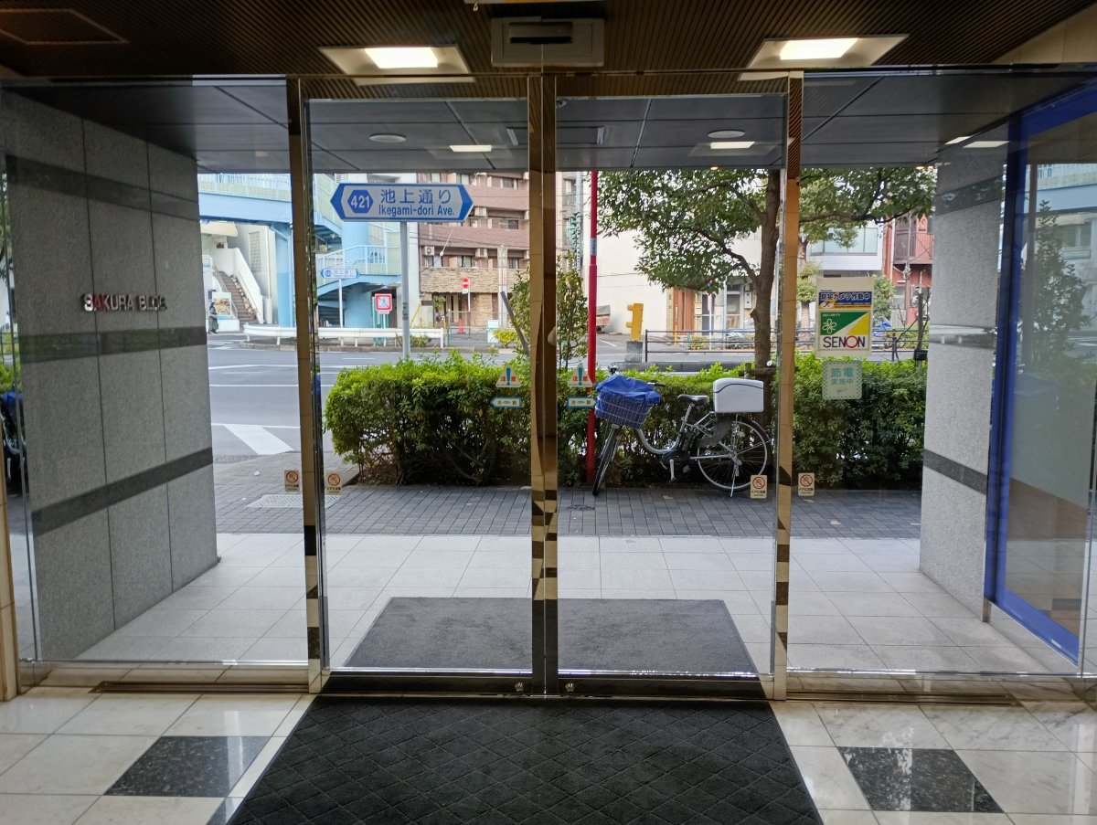 fresh/building/J00100359383_8