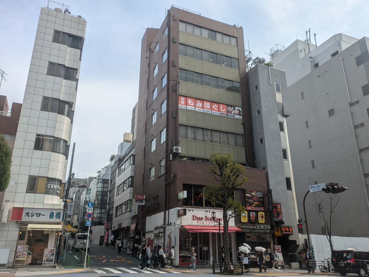 fresh/building/J00100359389_1