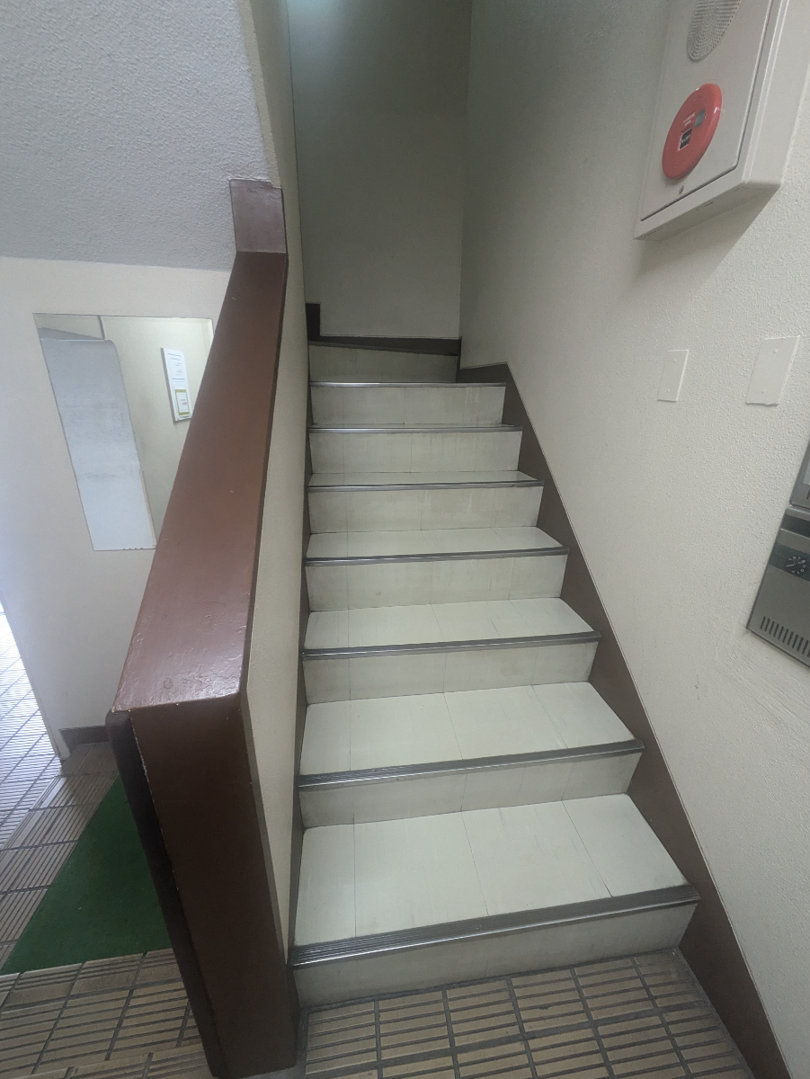 fresh/building/J00100359389_12