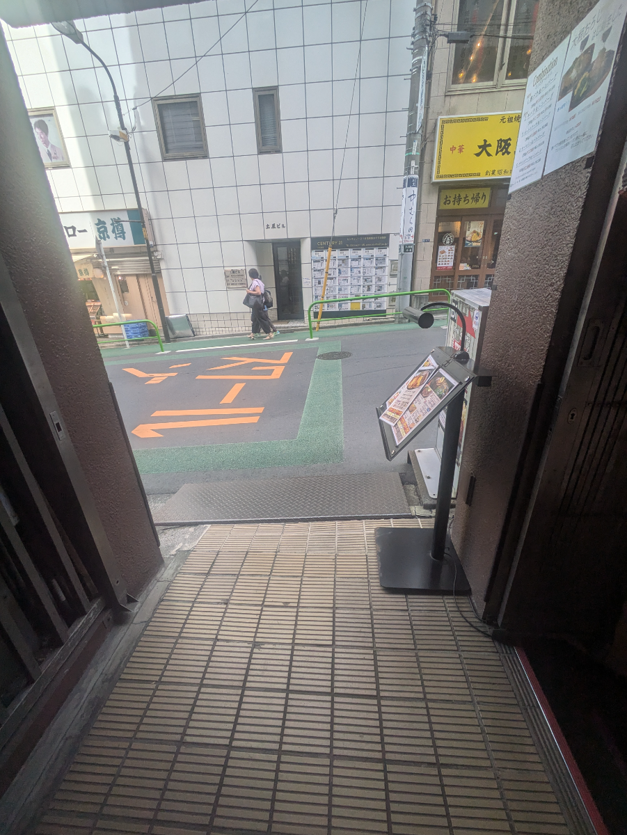 fresh/building/J00100359389_13