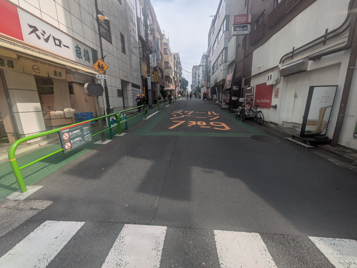 fresh/building/J00100359389_14