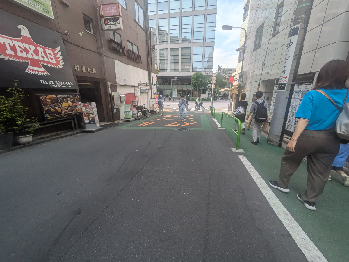 fresh/building/J00100359389_15