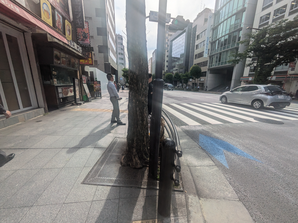 fresh/building/J00100359389_16