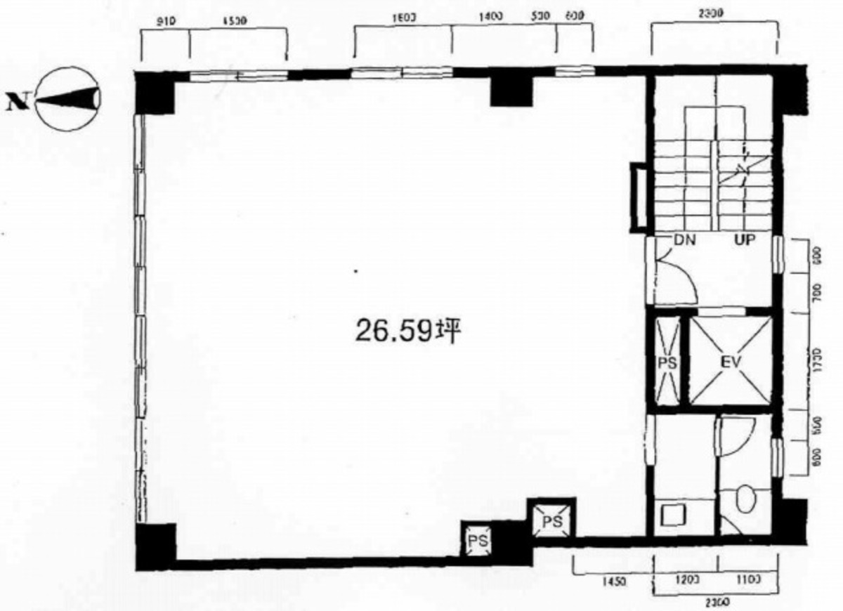 fresh/building/J00100359389_18