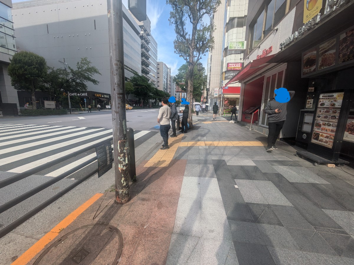 fresh/building/J00100359389_2