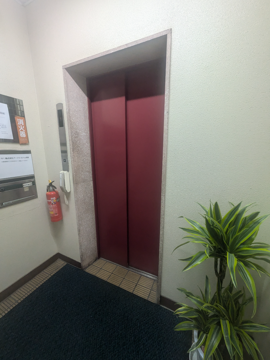 fresh/building/J00100359389_4