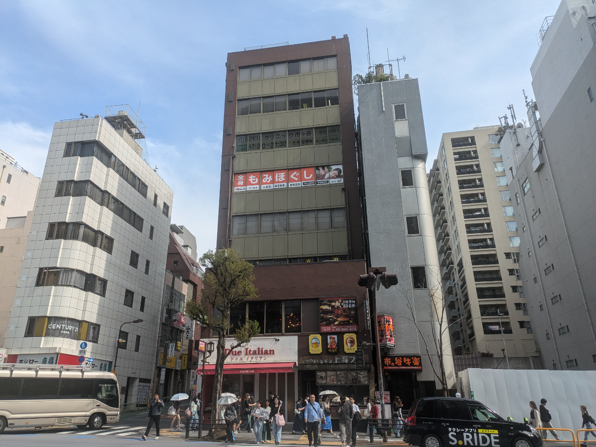 fresh/building/J00100359389_5