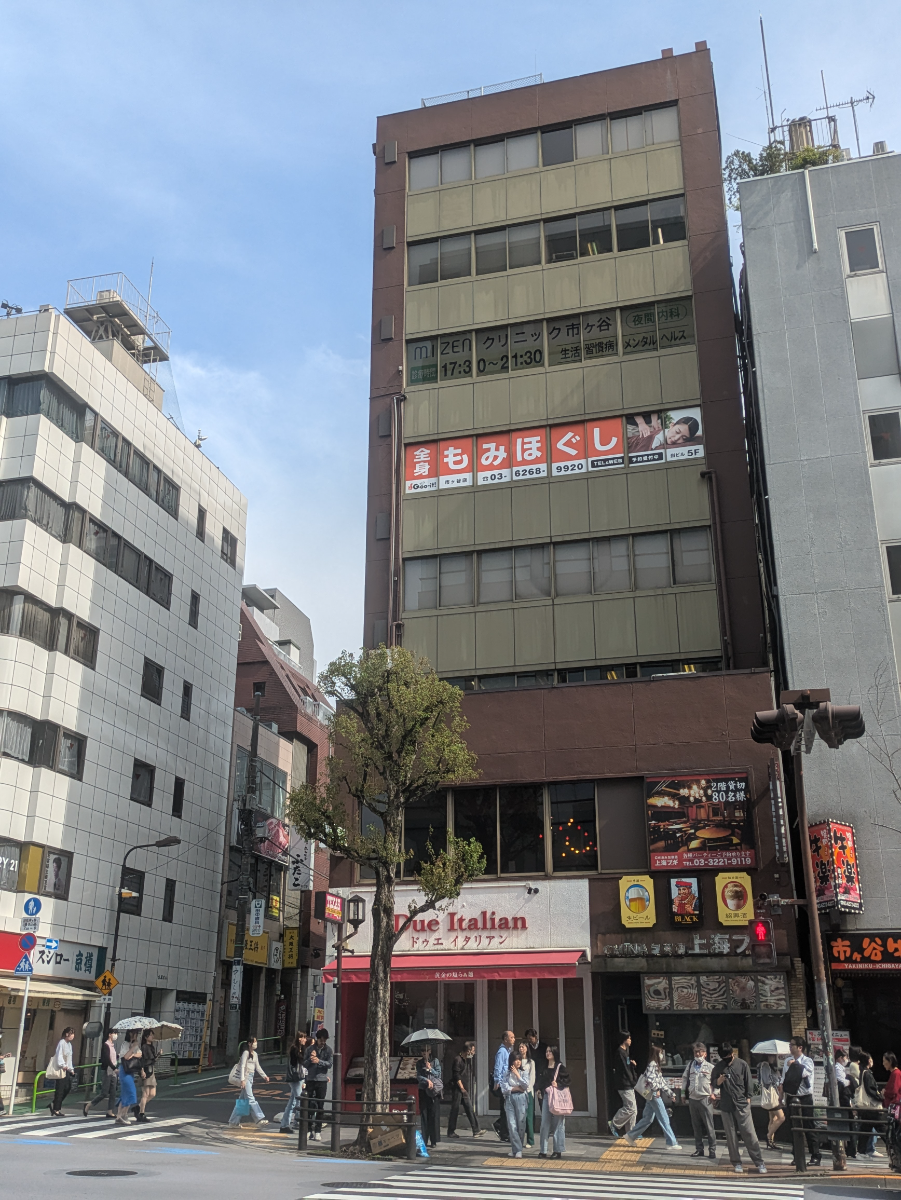 fresh/building/J00100359389_6