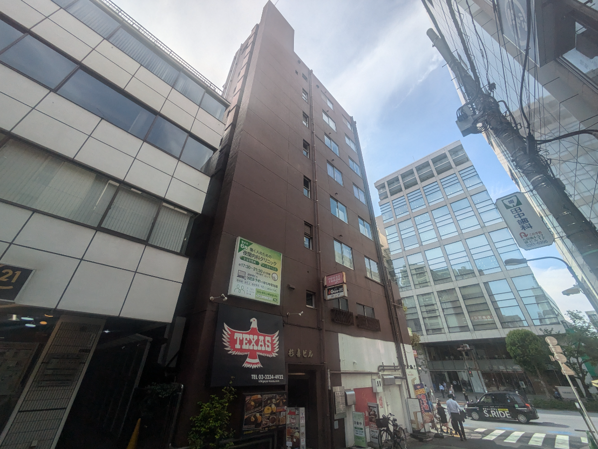 fresh/building/J00100359389_7