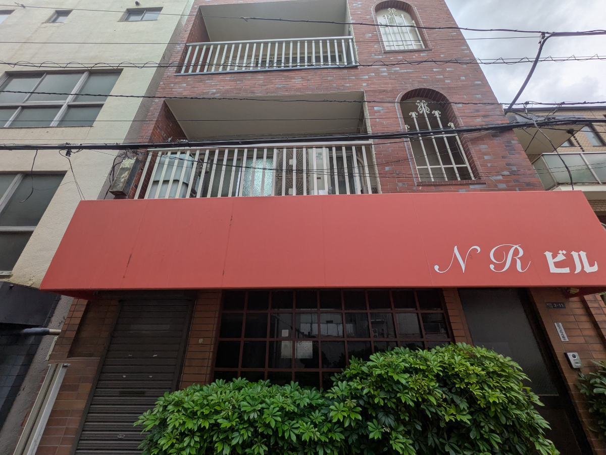 fresh/building/J00100359390_1