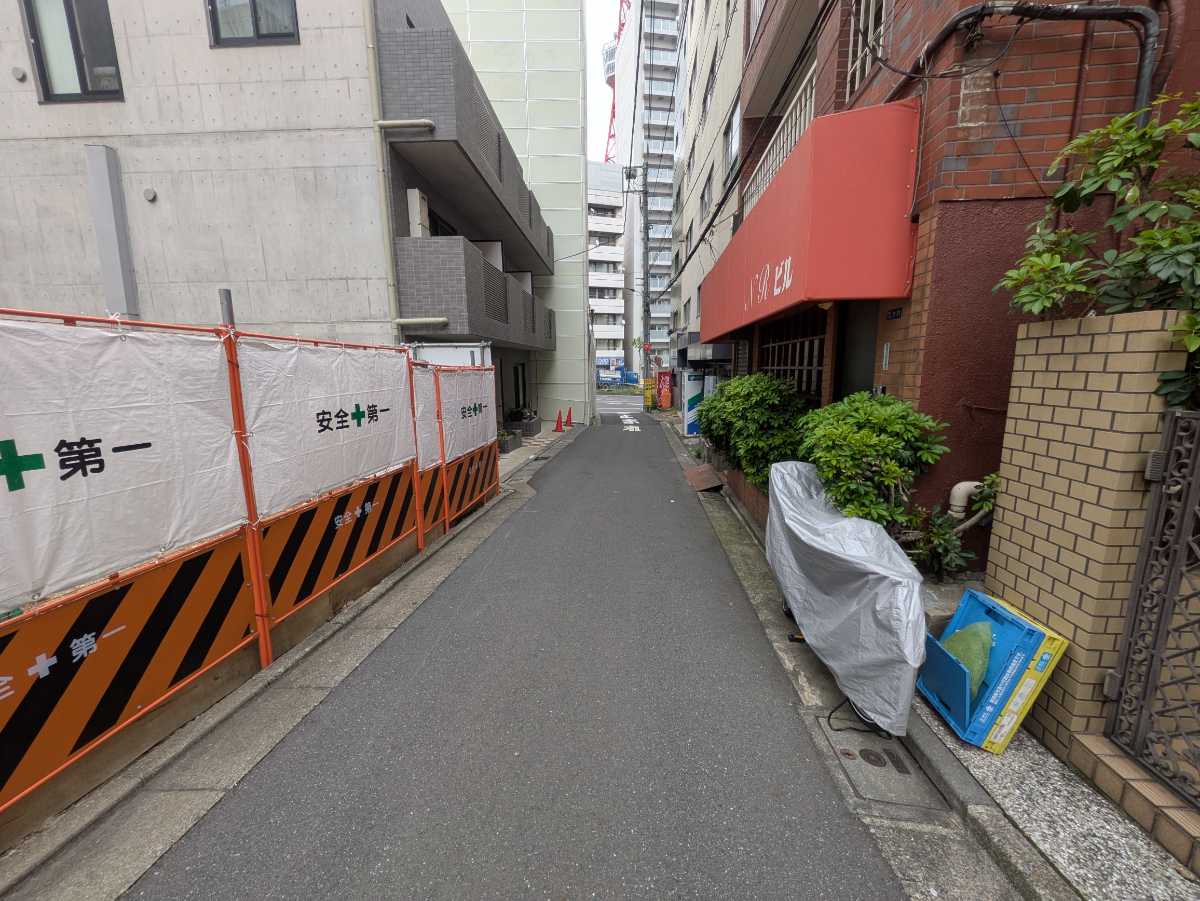 fresh/building/J00100359390_2