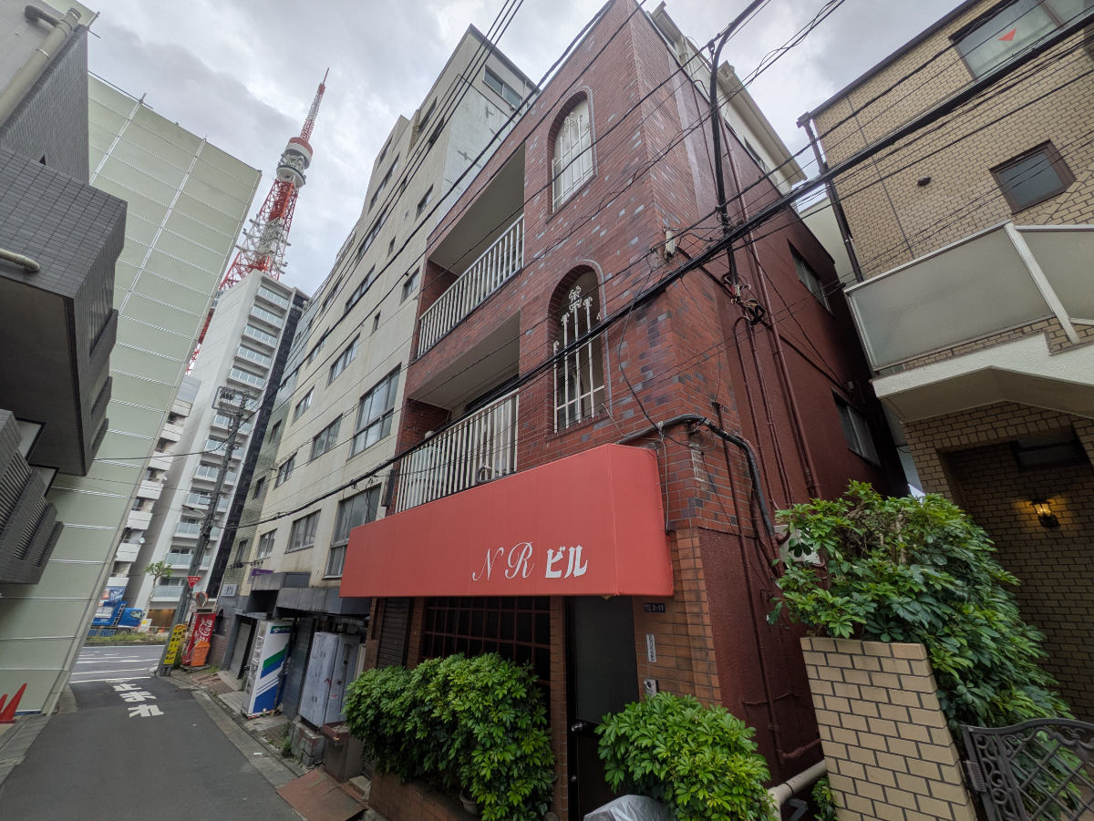 fresh/building/J00100359390_5