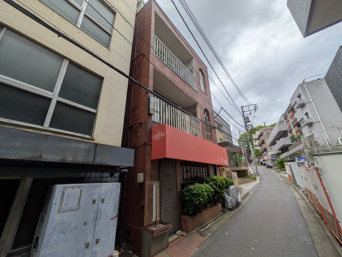 fresh/building/J00100359390_6