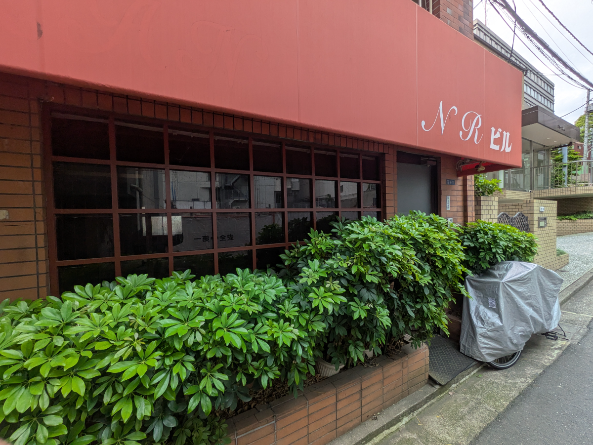 fresh/building/J00100359390_7