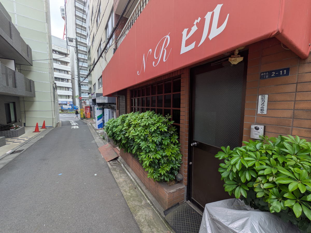 fresh/building/J00100359390_8