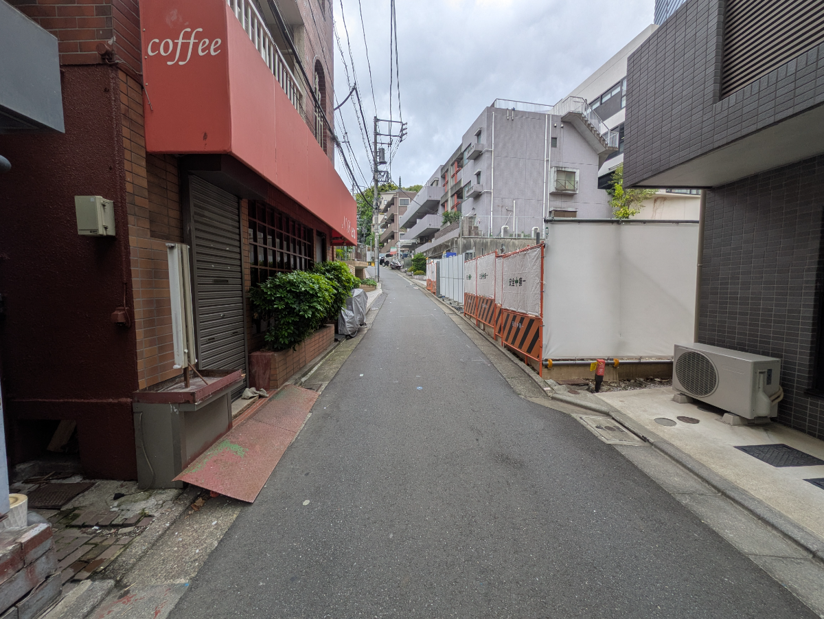 fresh/building/J00100359390_9
