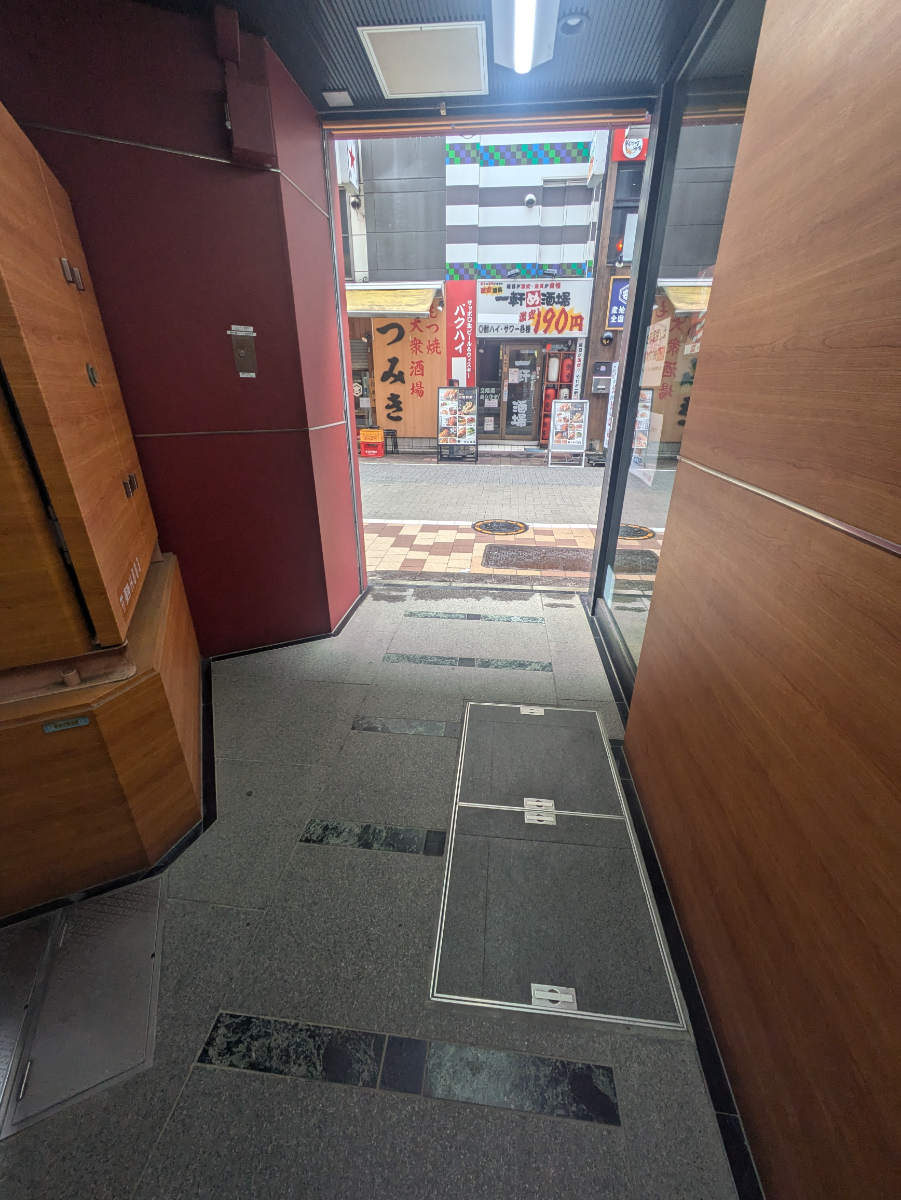 fresh/building/J00100359395_11