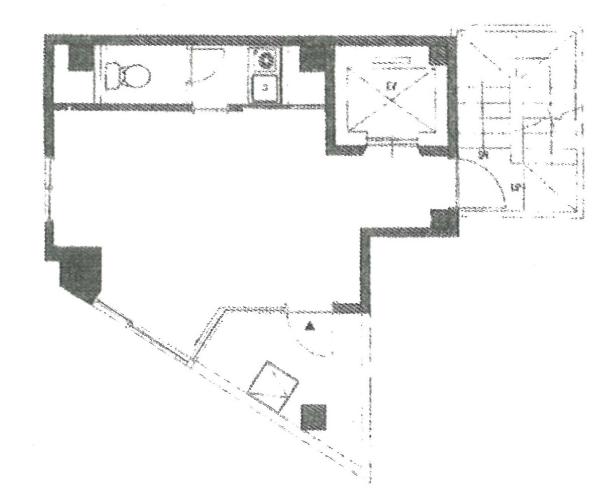 fresh/building/J00100359395_18