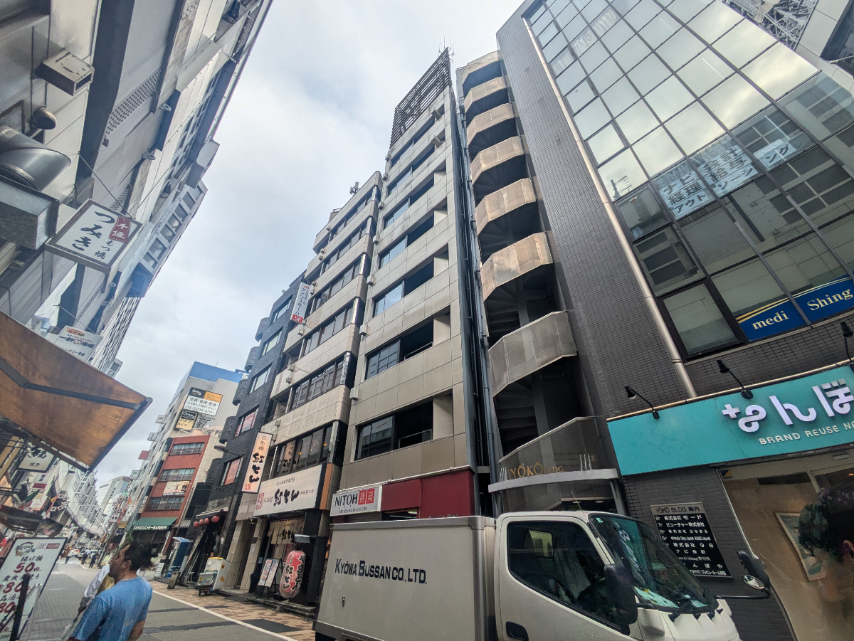 fresh/building/J00100359395_6