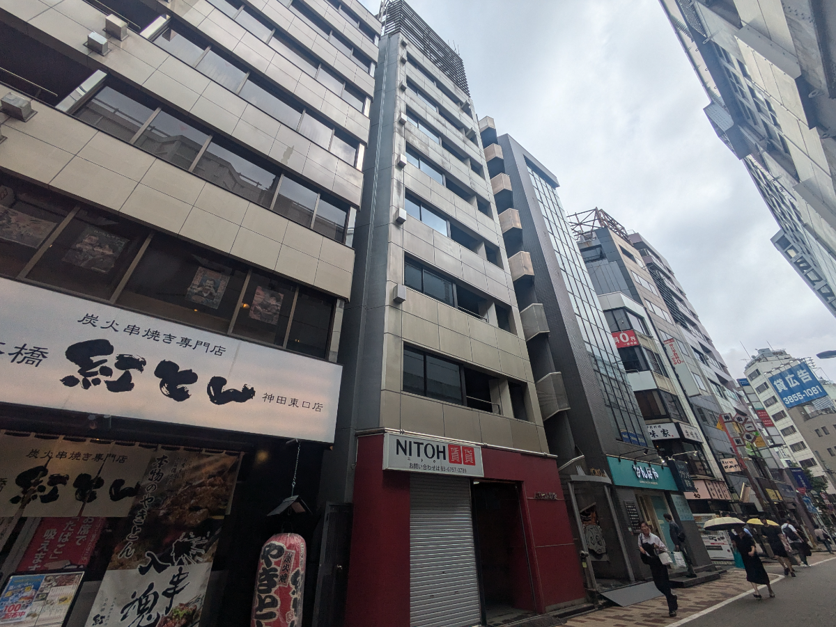 fresh/building/J00100359395_7