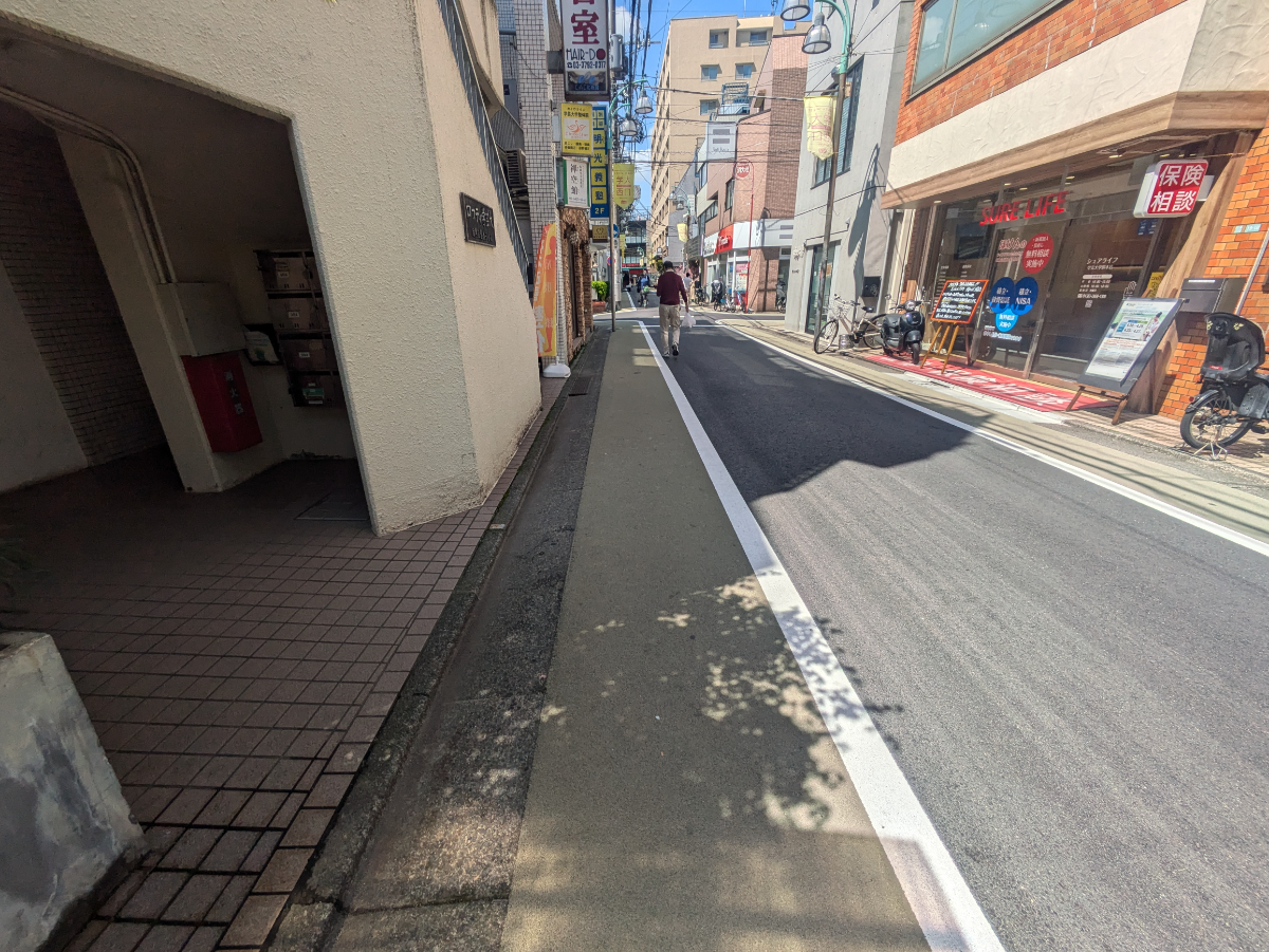 fresh/building/J00100359396_11