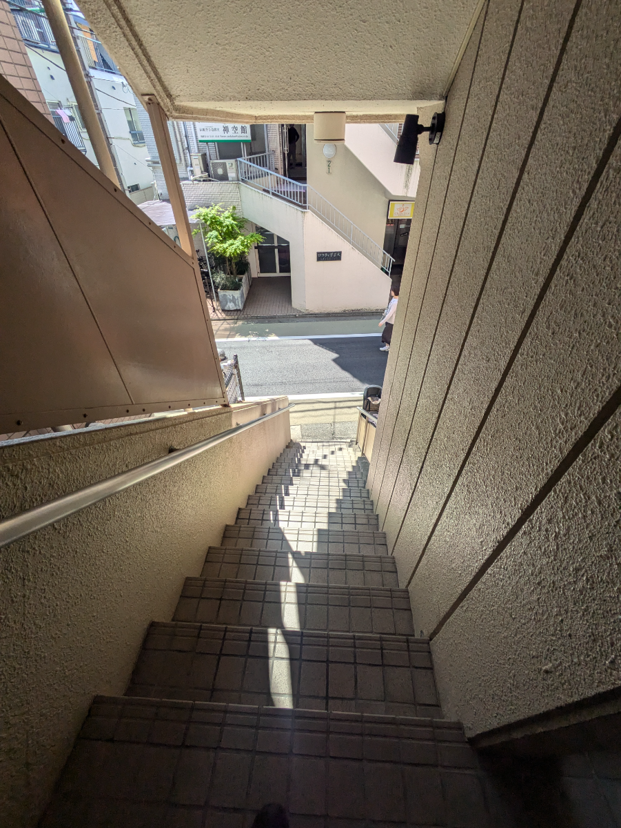fresh/building/J00100359396_5