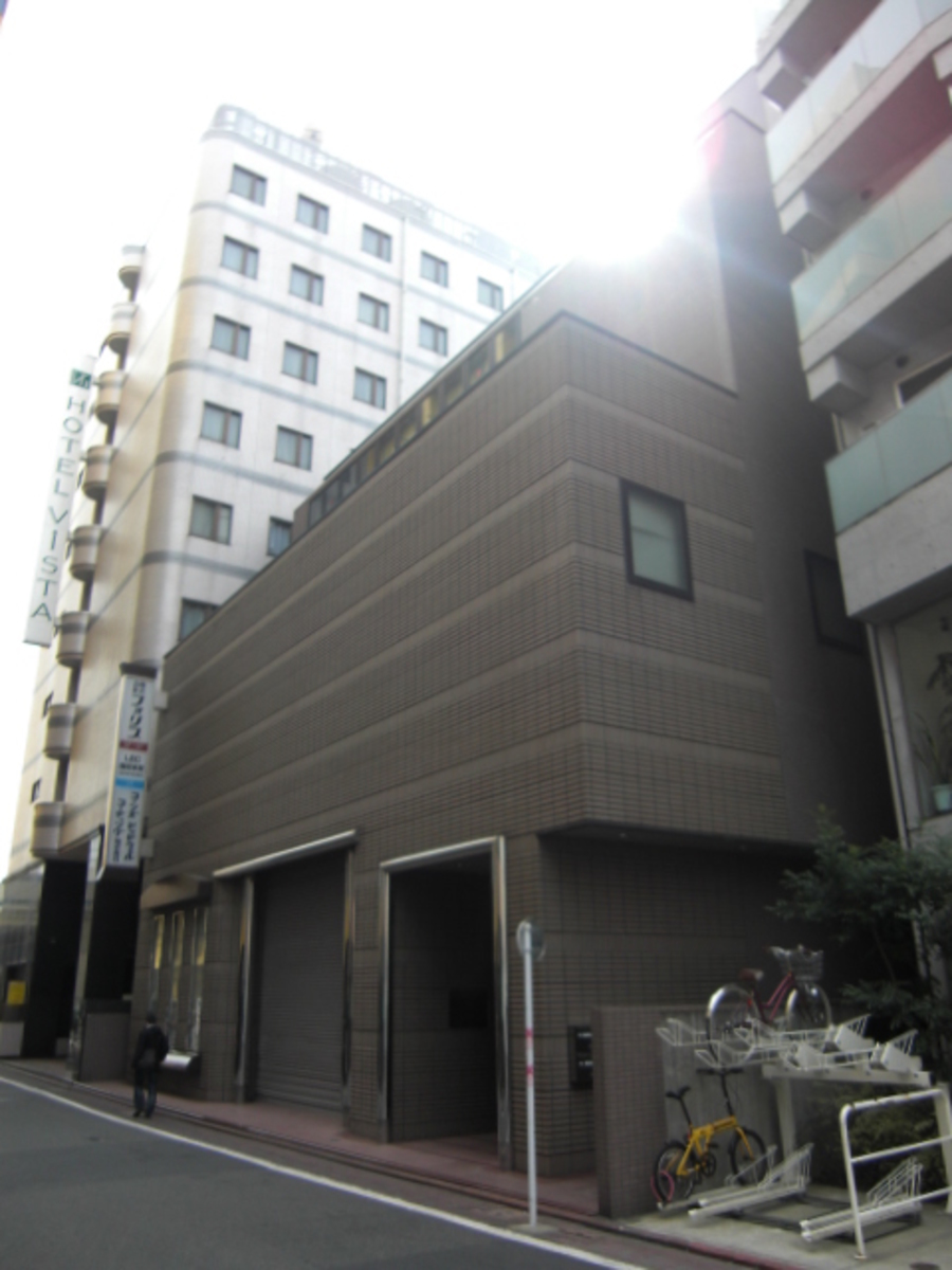 fresh/building/J00100359397_1