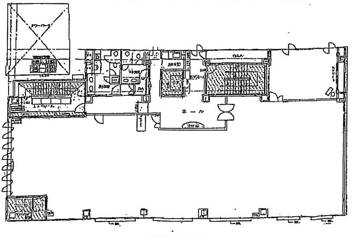 fresh/building/J00100359397_18