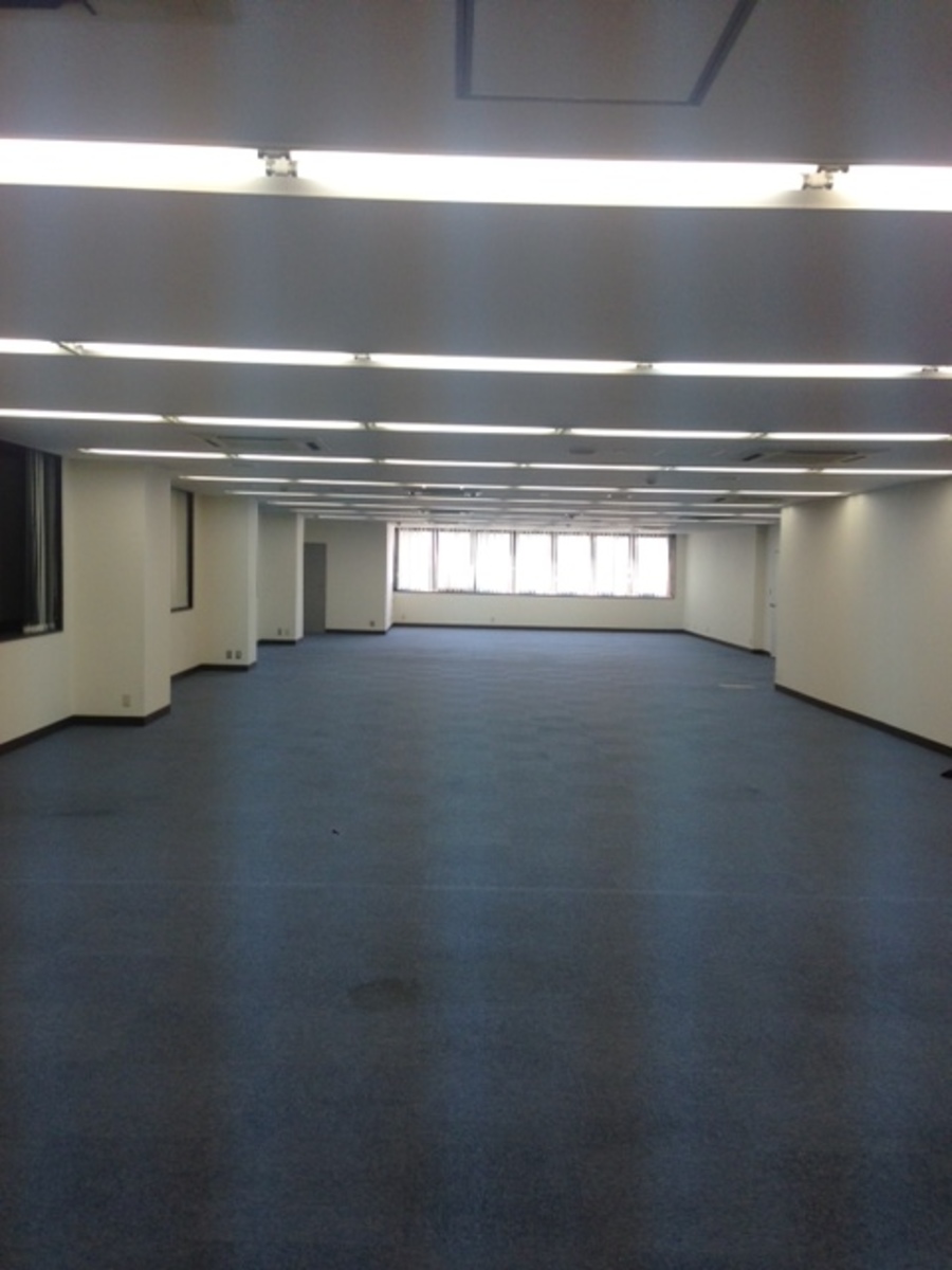 fresh/building/J00100359397_5