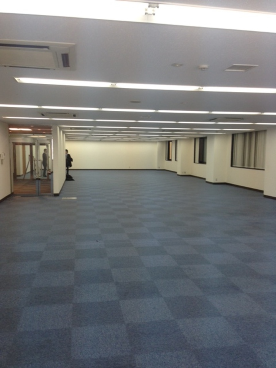 fresh/building/J00100359397_6