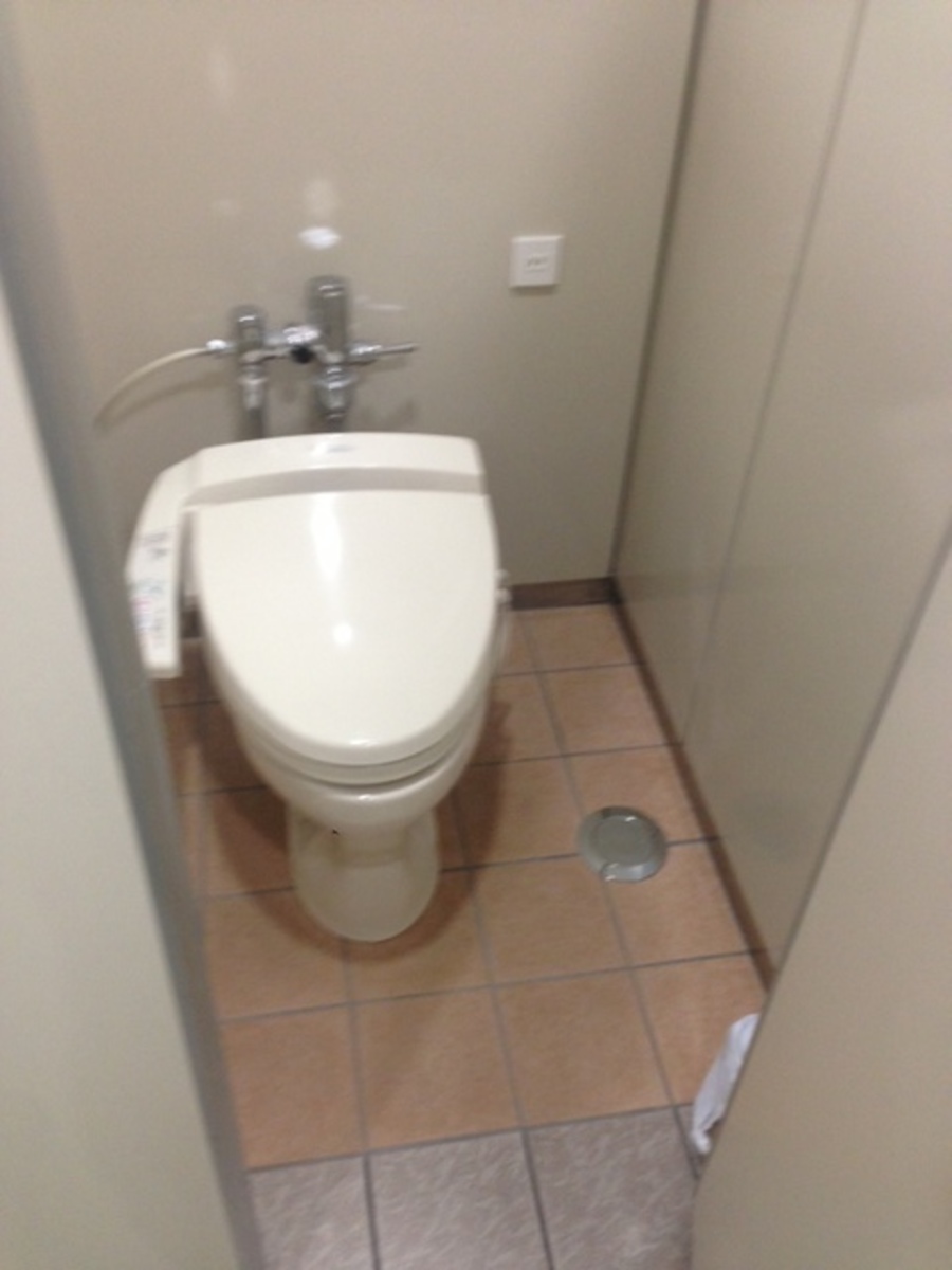 fresh/building/J00100359397_7