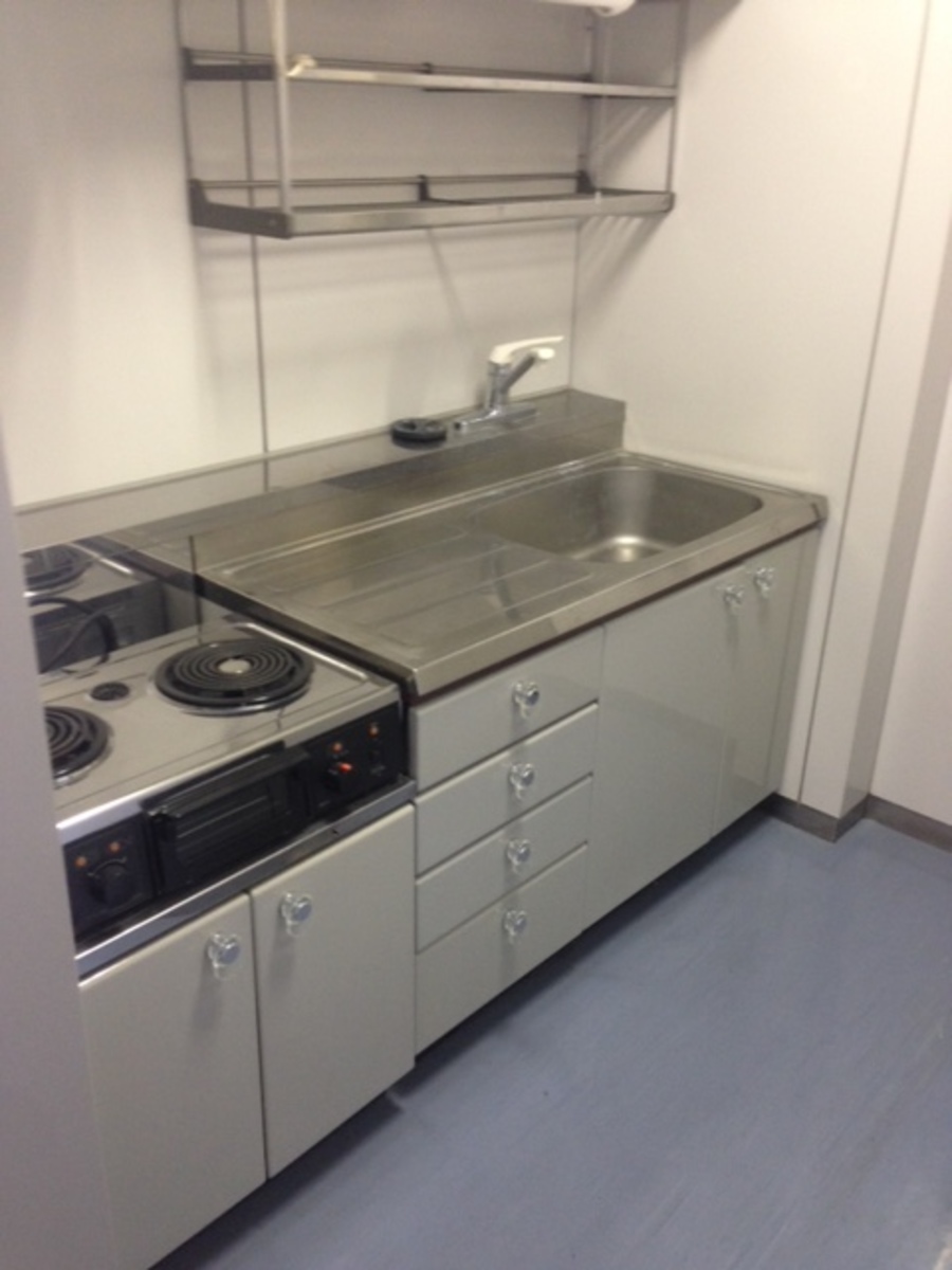 fresh/building/J00100359397_8