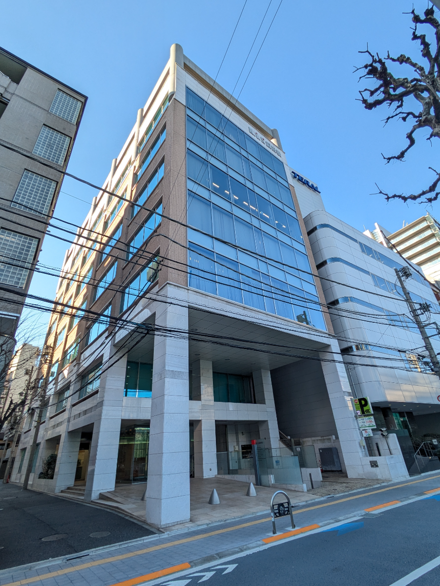 fresh/building/J00100359403_1