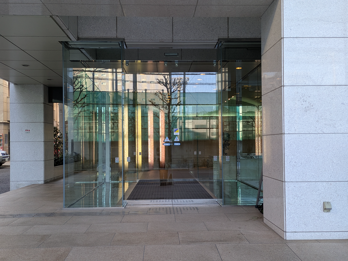 fresh/building/J00100359403_12
