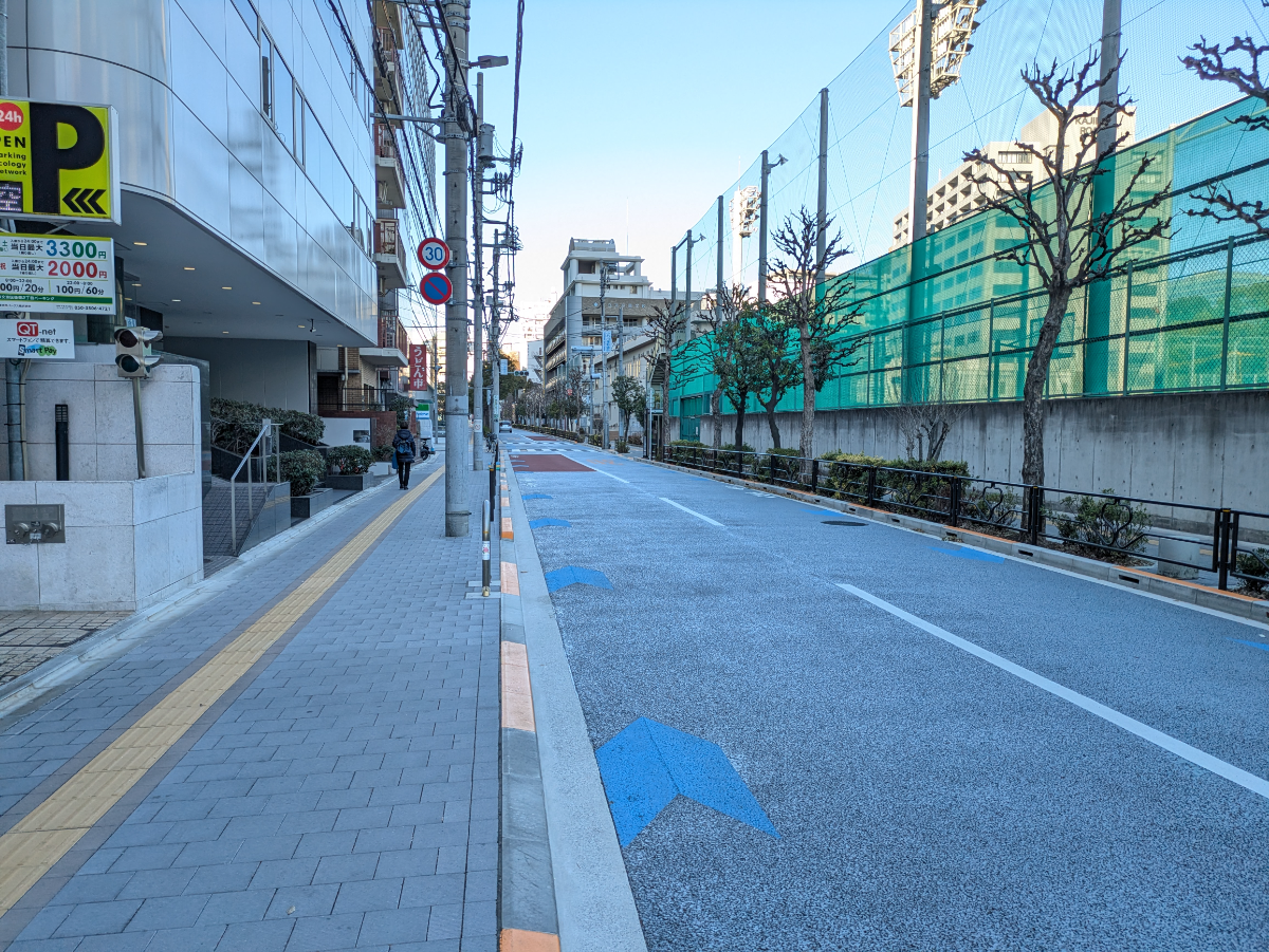 fresh/building/J00100359403_2