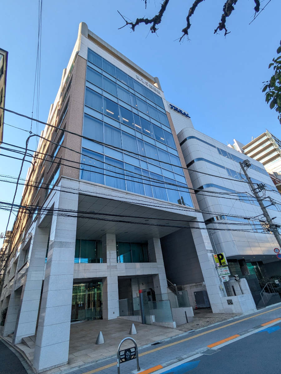 fresh/building/J00100359403_5