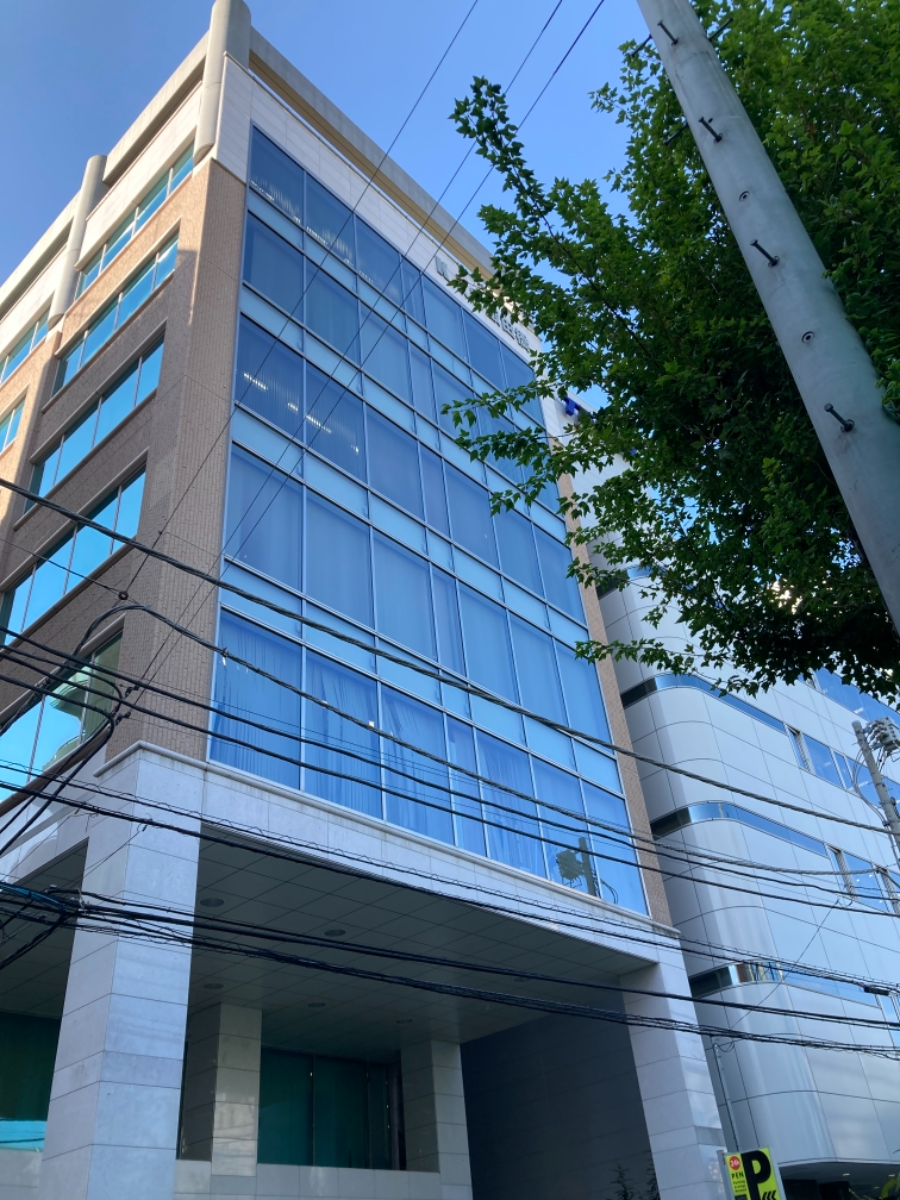 fresh/building/J00100359403_6