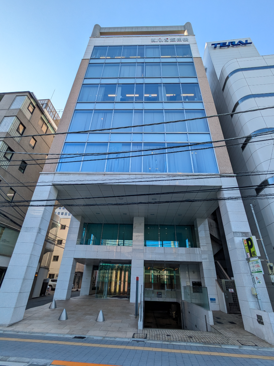 fresh/building/J00100359403_7