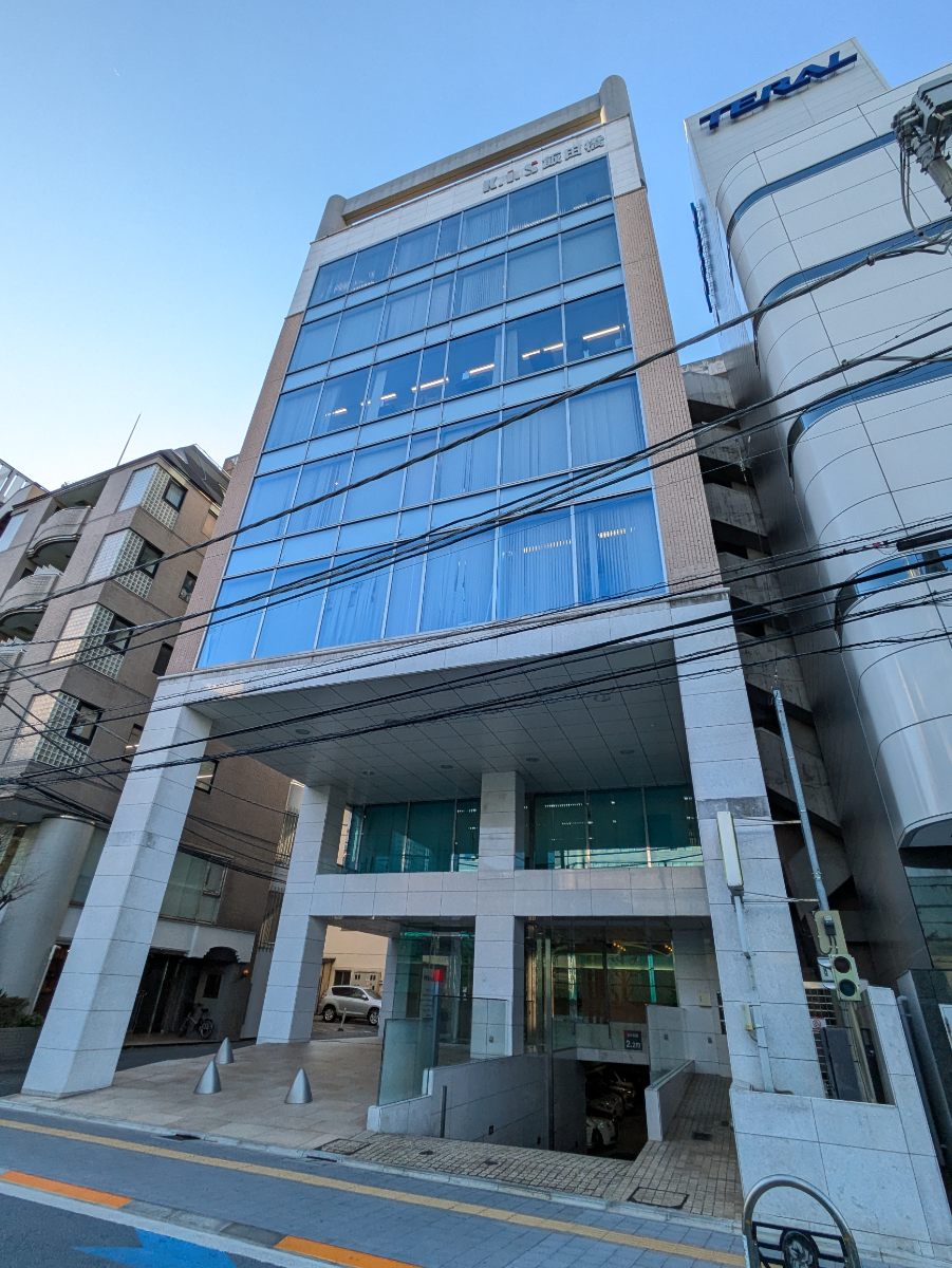 fresh/building/J00100359403_8