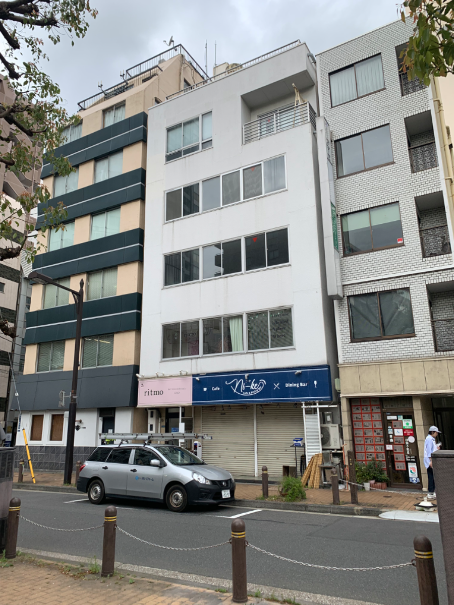 fresh/building/J00100359406_1