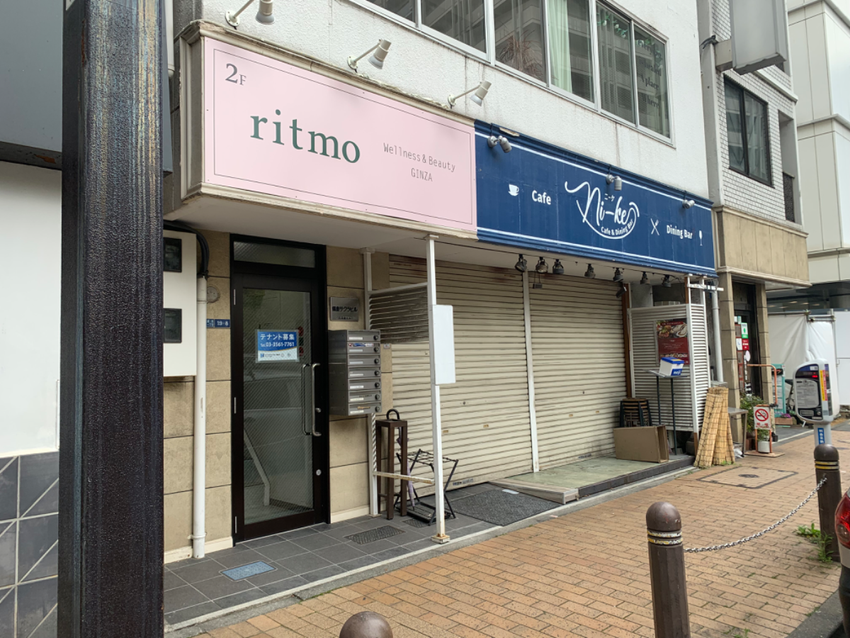 fresh/building/J00100359406_10