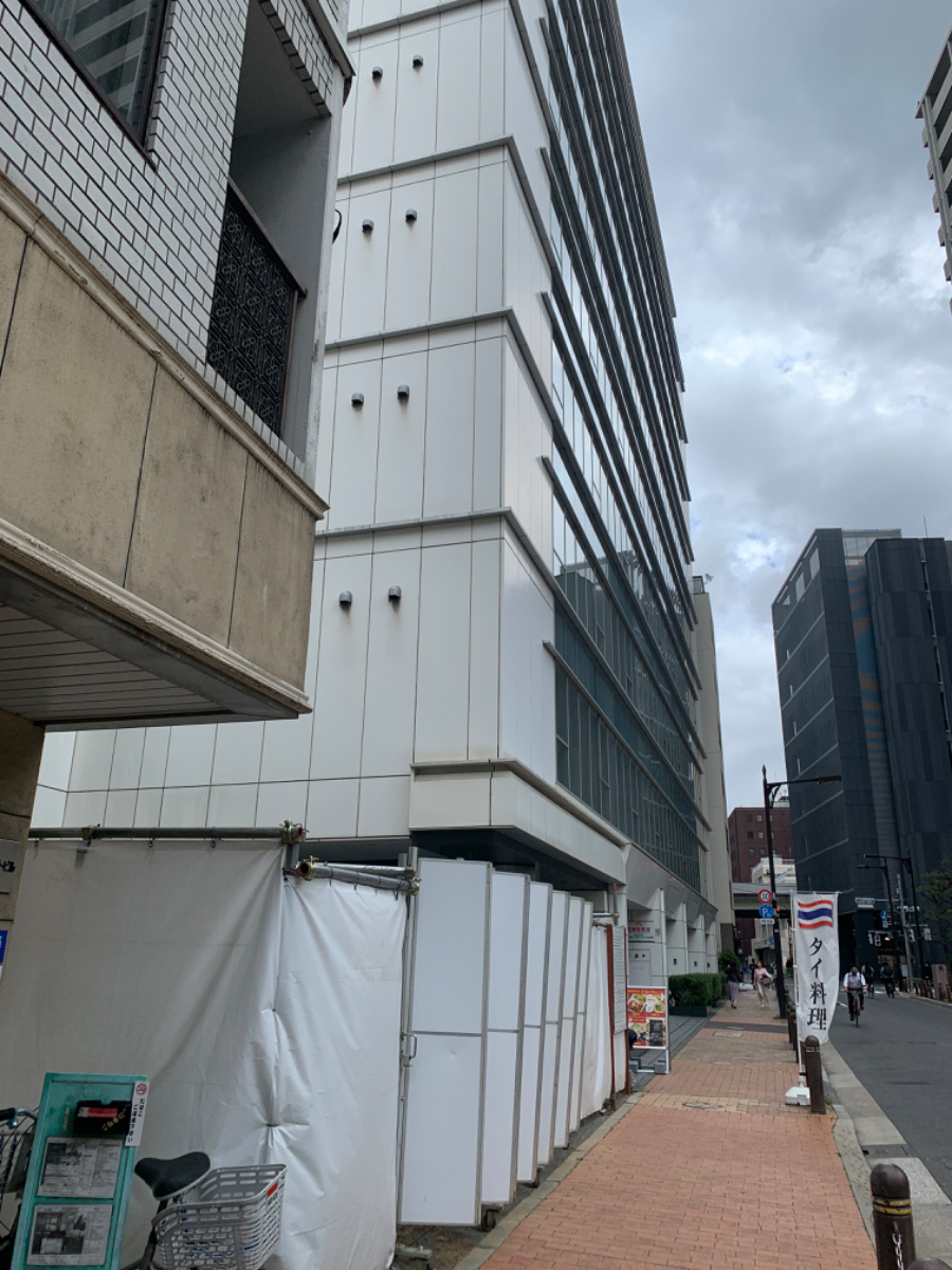 fresh/building/J00100359406_12