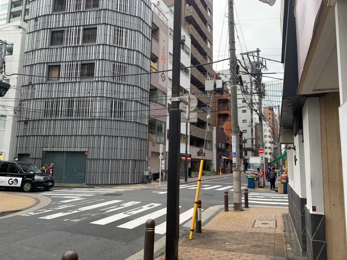 fresh/building/J00100359406_13