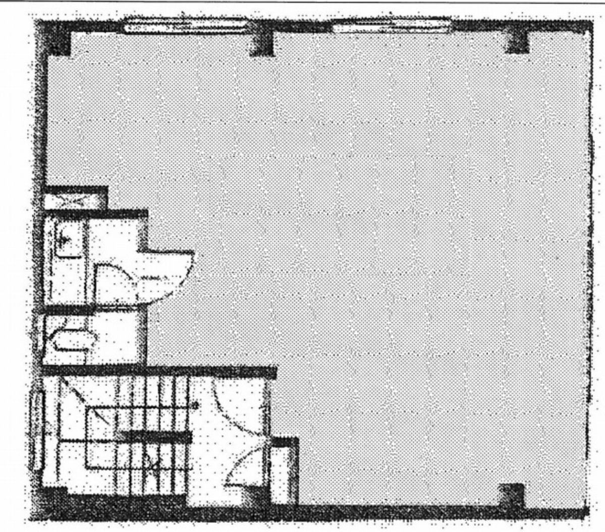 fresh/building/J00100359406_18