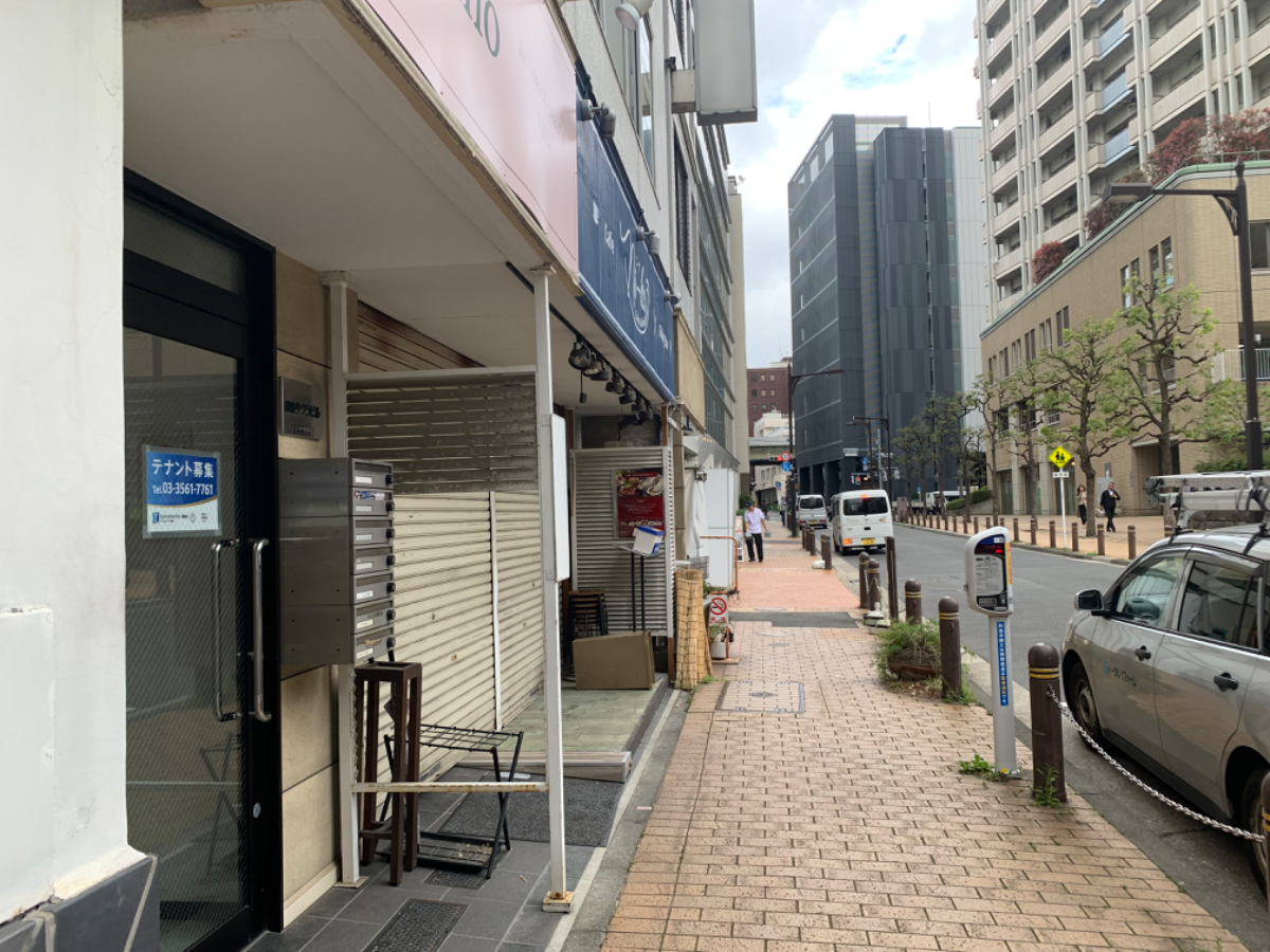 fresh/building/J00100359406_2