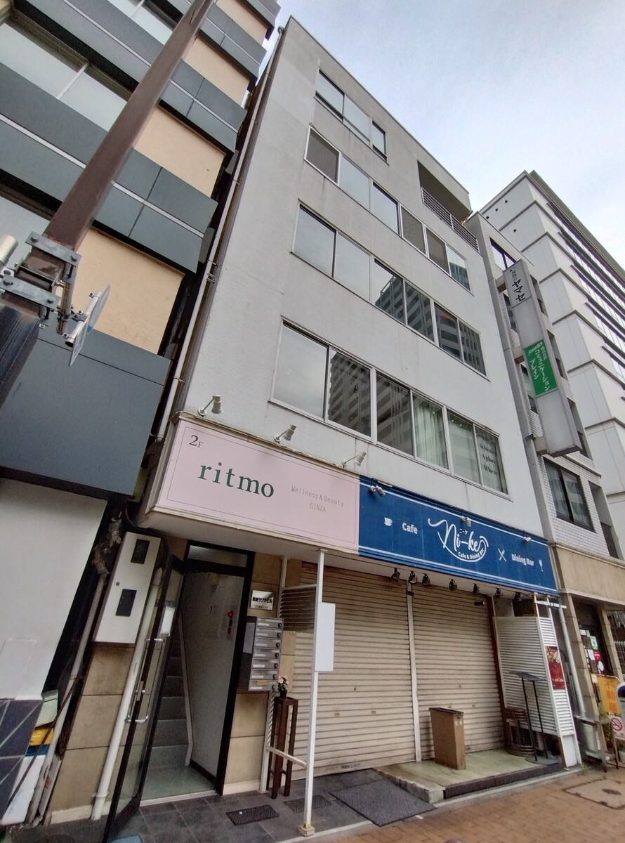 fresh/building/J00100359406_5