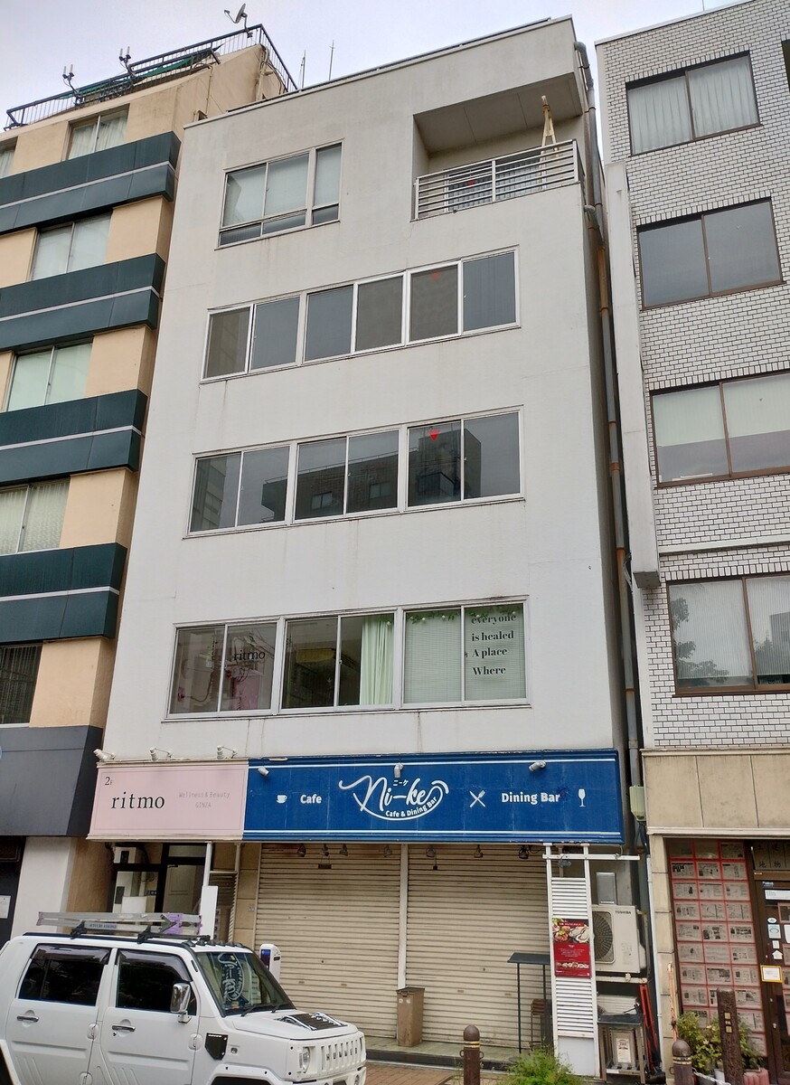 fresh/building/J00100359406_6