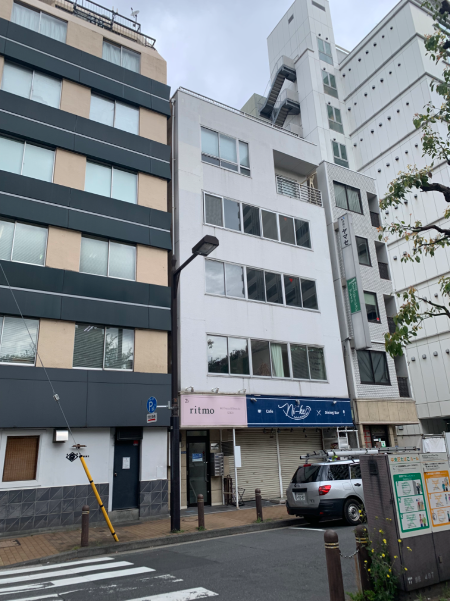 fresh/building/J00100359406_7